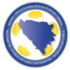 Dresi Bosna in Hercegovina reprezentance