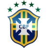 Dresi Brazilija reprezentance