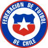 Dresi Čile reprezentance
