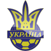 Dresi Ukrajini reprezentance