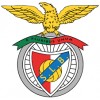 Nogometni Dresi Benfica