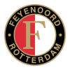 Nogometni Dresi Feyenoord