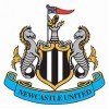 Nogometni Dresi Newcastle United