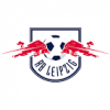 Nogometni Dresi RB Leipzig