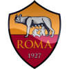 Nogometni dresi As Roma