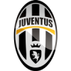 Nogometni dresi Juventus