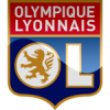 Nogometni dresi Olympique Lyonnais