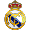 Nogometni dresi Real Madrid