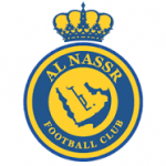 Nogometni-Dresi-Al-Nassr