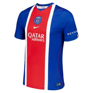 Kupiti Paris Saint-Germain PSG 2026/27 dres za nogomet Domači