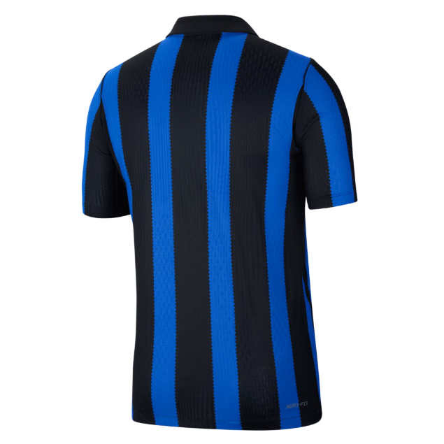 Moški dres za nogomet Inter Milan Domači 2026/27 Kratek Rokav