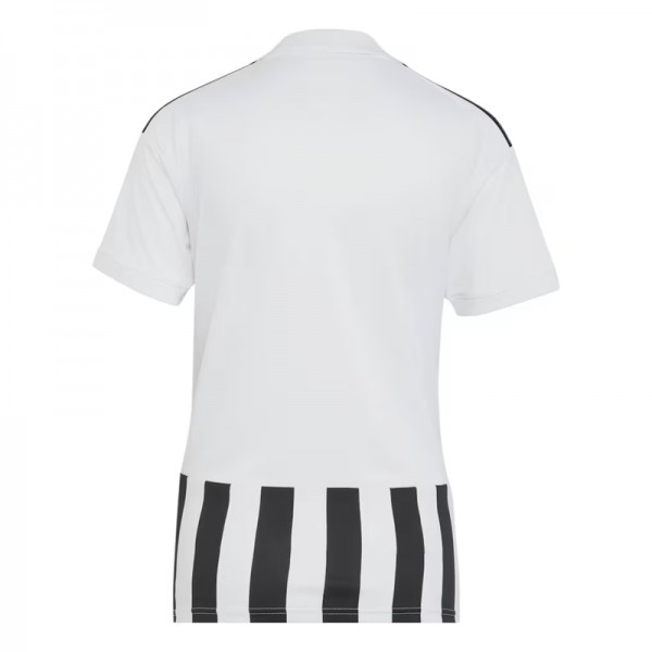 Poceni Nogometni dres Juventus Domači 2026/27 za ženske