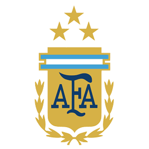 Argentina nogometni dresi SP 2026