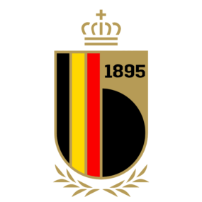 Belgija nogometni dresi SP 2026