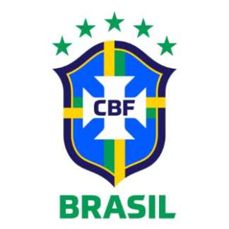 Brazilija nogometni dresi SP 2026