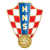 Hrvaška nogometni dresi SP 2026