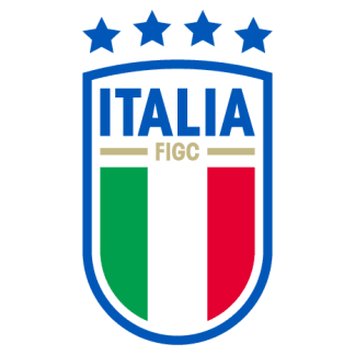 Italija nogometni dresi SP 2026
