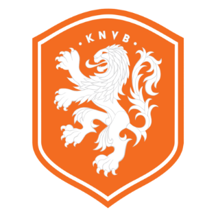 Nizozemska nogometni dresi SP 2026