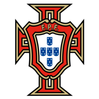 Portugalska nogometni dresi SP 2026