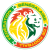 Senegal nogometni dresi SP 2026