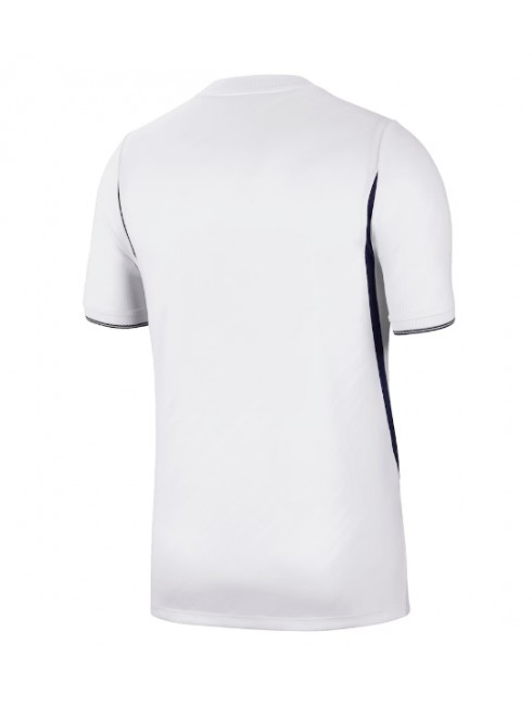 Poceni Moški Nogometni dres Tottenham Hotspur Domači 2026-27 z lastnim imenom-1