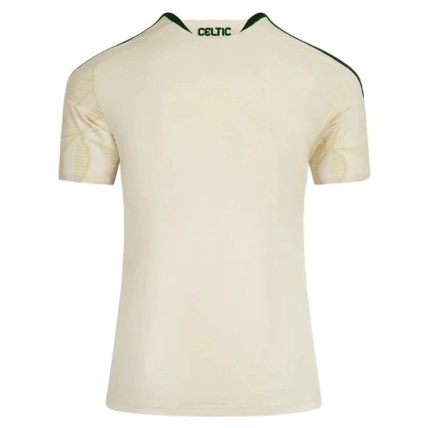 Prodaja Nogometni dres Celtic Tretji 2026-27 Kratek Rokav-1